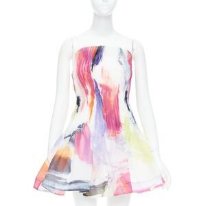 oversized off the shoulder dress OFF SHOULDER OVERSIZED BOW DRESS – Girlhero